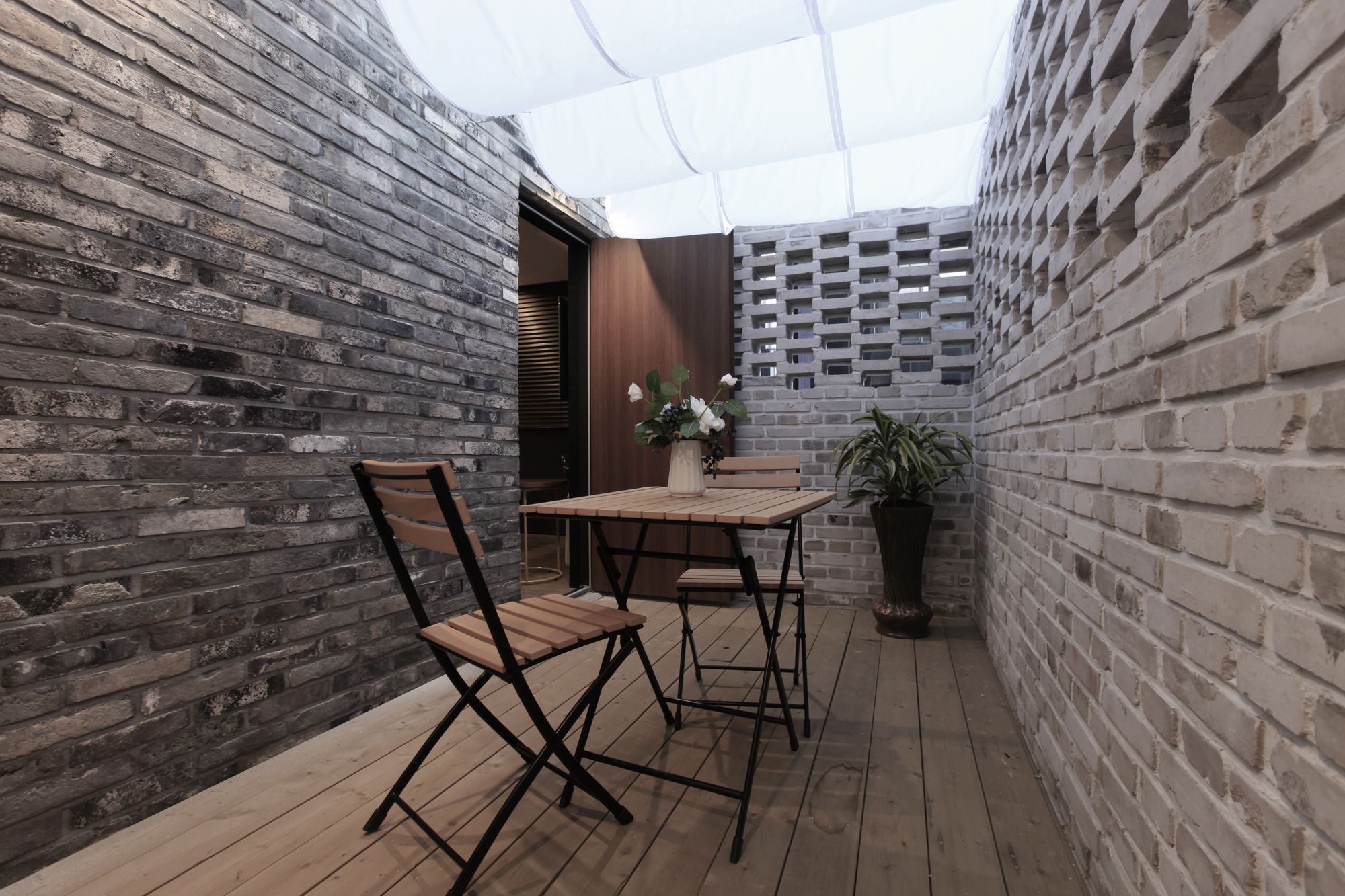 Brown Dot Hotel Yangjeong Puszan Kültér fotó